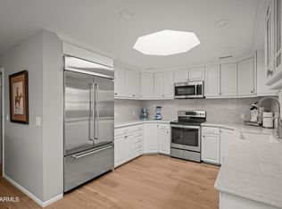 18637 E Mazatzal Cir, Rio Verde, AZ 85263