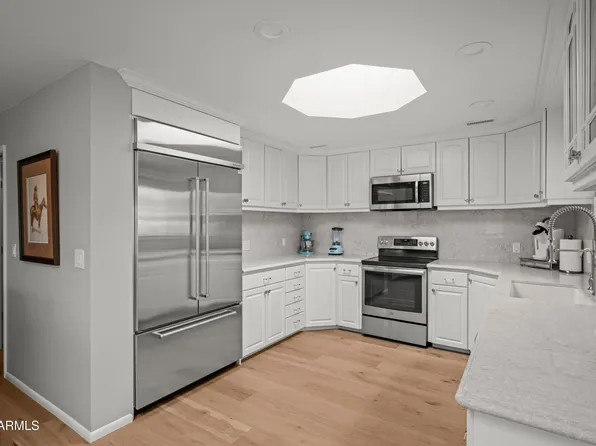 18637 E MAZATZAL Circle, Rio Verde, AZ 85263