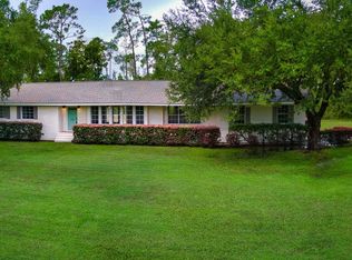 409 N Grove Blvd, Kingsland, GA 31548