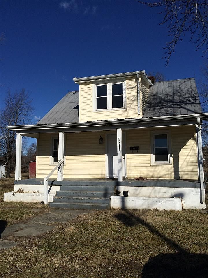 1502 Geoghegan St, West Point, KY 40177 Zillow