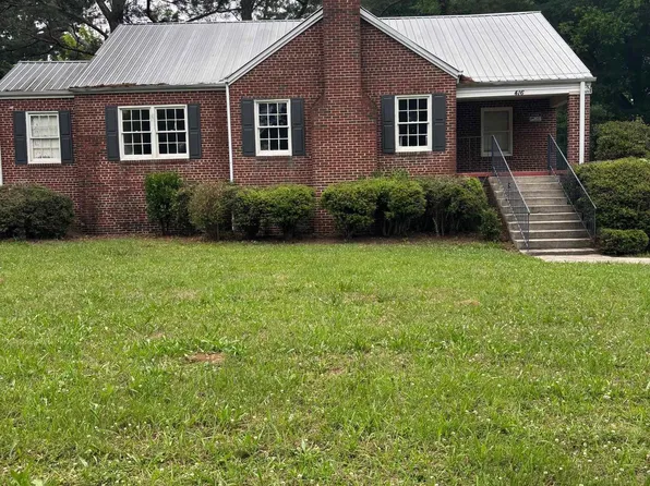 416 Saint Clair St, Birmingham, AL 35214