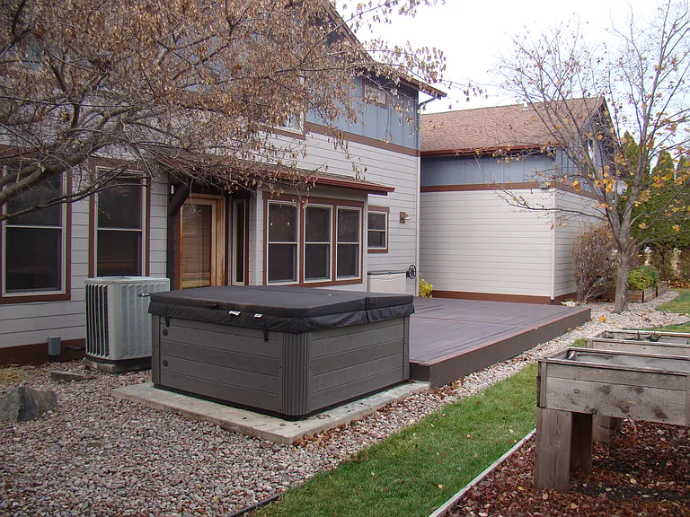 104 Reliance Lndg — Photo 35