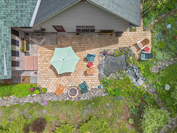 91 Bombadil Path, Pittsfield, VT 05762