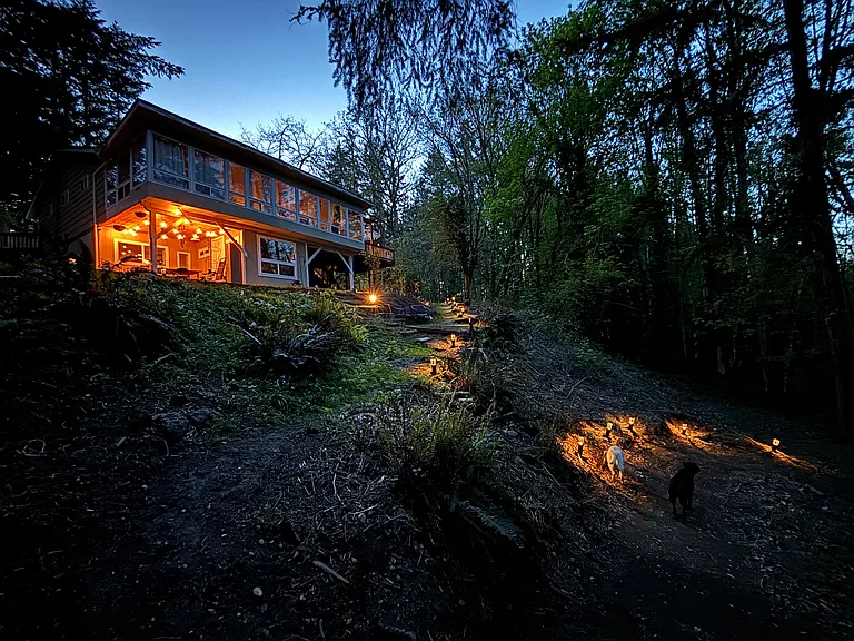 4518 Sleater Kinney Rd NE #B — Photo 25