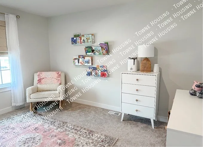 187 Sierra Dr — Photo 20