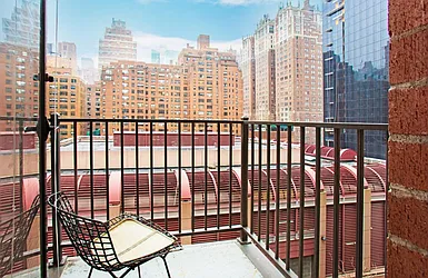 Rented by Nest Seekers International