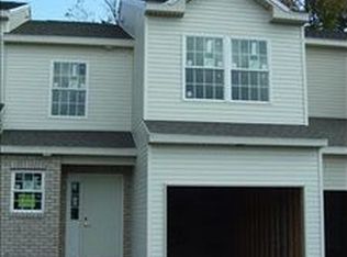 169 Oaklea Rd, Harrisburg, PA 17110