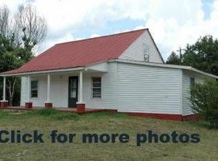 1030 Wade Reed Rd, White Bluff, TN 37187