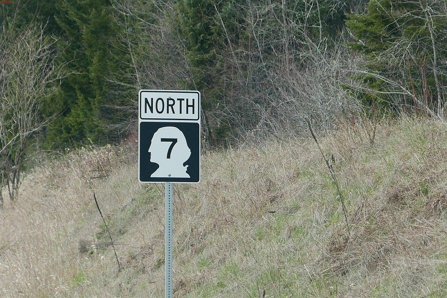 1st image of 51920 Mountain Hwy E