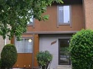 19646 Club Lake Rd, Gaithersburg, MD 20886