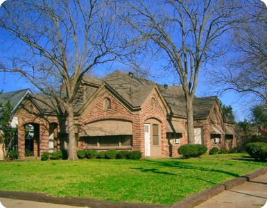1102 N Windomere Ave, Dallas, TX, 75208