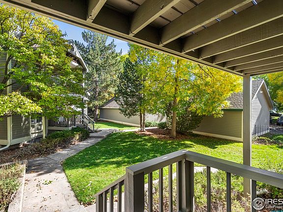 5th image of 2828 Silverplume Dr #C2