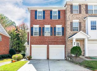 425 Heritage Park Trce NW #1, Kennesaw, GA 30144
