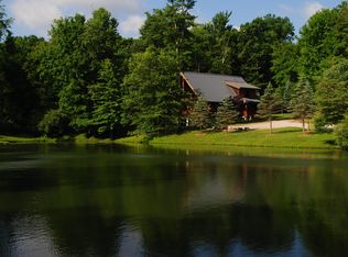 4080 Jacksontown Rd, Heath, OH 43056