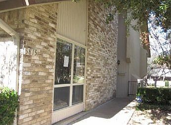1st image of 5815 Chimney Wood Cir #C