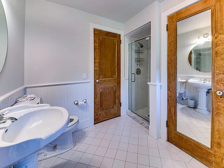 125 Hildreth Ln — Photo 12