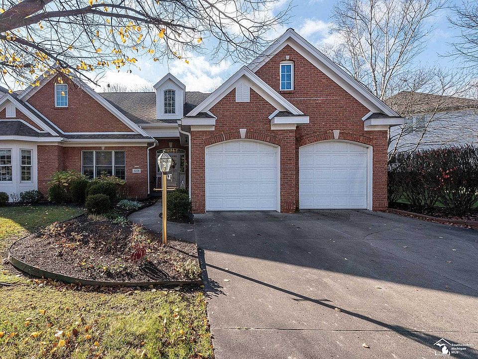 1st image of 3259 Fox Run Ln