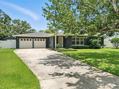 423 N Main St, Winter Garden, FL, 34787