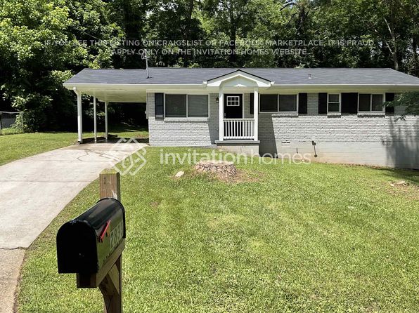 2833 Altaview Dr SE
