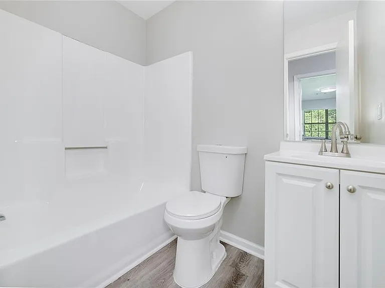 355 Santa Fe Trl — Photo 29