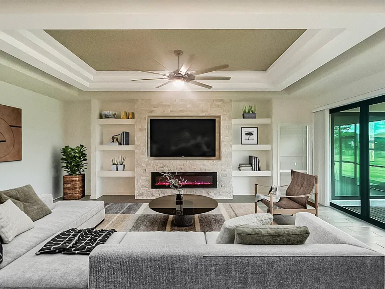 20989 Napa Loop — Photo 3
