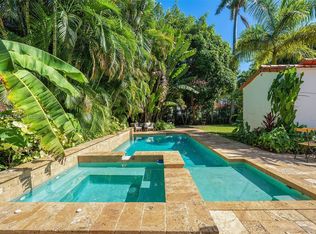 641 NE 57th St #1, Miami, FL 33137