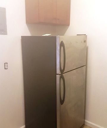 2nd image of 4137 52nd St