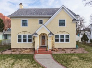 212 McKinley Ave, Eau Claire, WI 54701