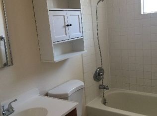 315 Arnold St, Las Vegas, NV 89106