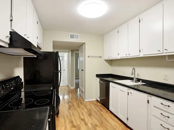 3591 Quail Lakes Dr APT 31, Stockton, CA 95207