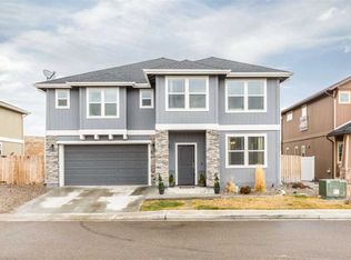 2624 Copper Trl, Elko, NV 89801