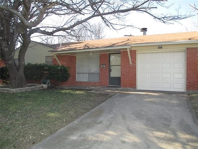 1st image of 4857 Ivy Hill Ct