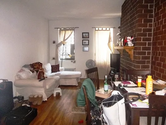 Rented by Citi Habitats | media 6