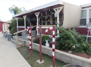 32760 Sheila Ln, Wildomar, CA 92595