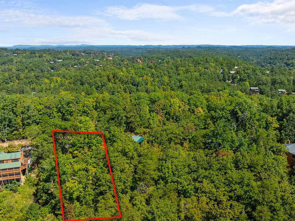 1st image of 256 Fantasy Way Lot 256
