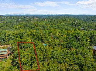 256 Fantasy Way LOT 256, Sevierville, TN 37876