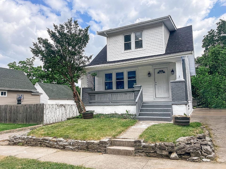 1st image of 1823 Cordova Ave