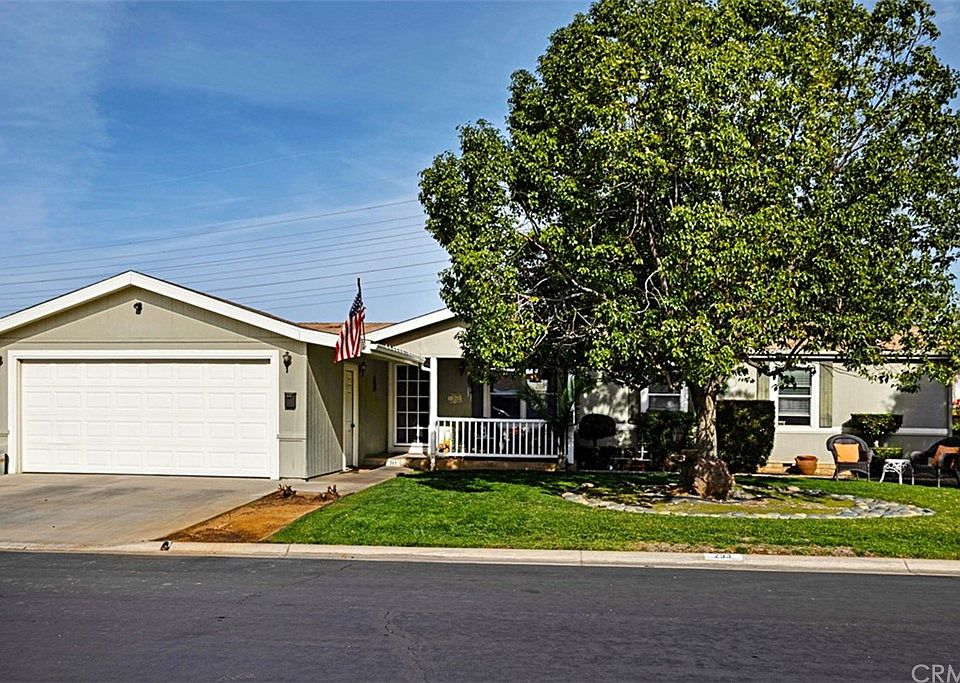 10961 Desert Lawn Dr Calimesa, CA, 92320 Apartments for Rent Zillow