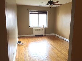 2032 Matthews Ave, Bronx, NY 10462
