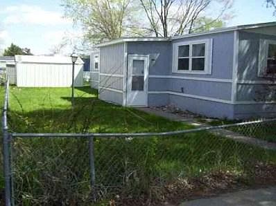 3rd image of 2300 E Philip Ave #32C-TRAILER