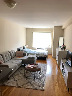 Rented by Owner | media 1