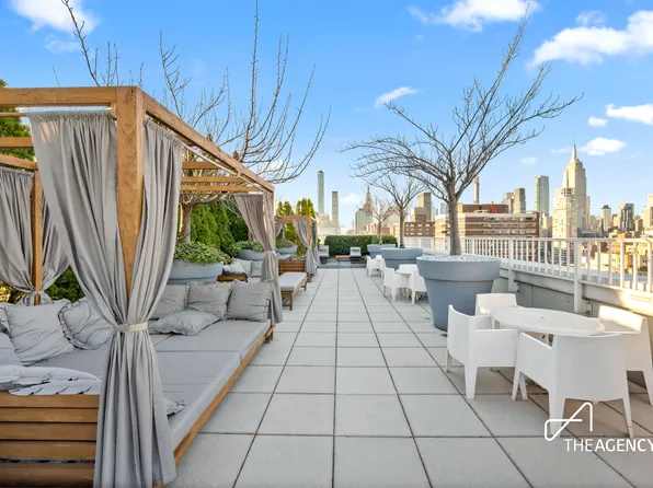 340 East 23rd Street image 8 of 11