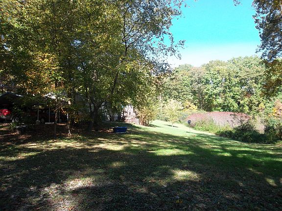 5th image of 8326/8328 Joey Ln