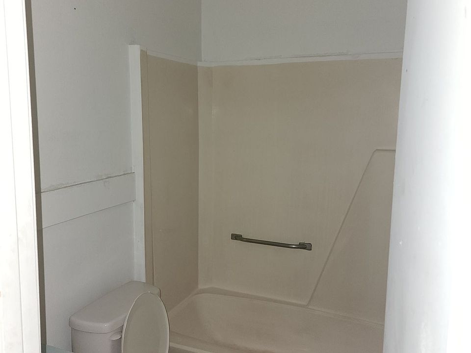 Crosskeys Apartments 306 S Jp Wright Loop Rd Jacksonville AR Zillow