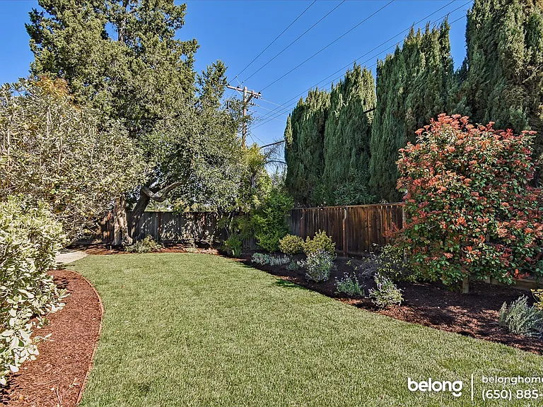 814 Lusterleaf Dr — Photo 51