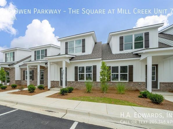 4225 Owen Pkwy #The