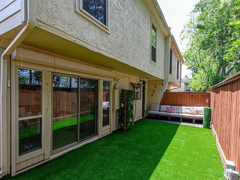 5614 Innsbruck St — Photo 20