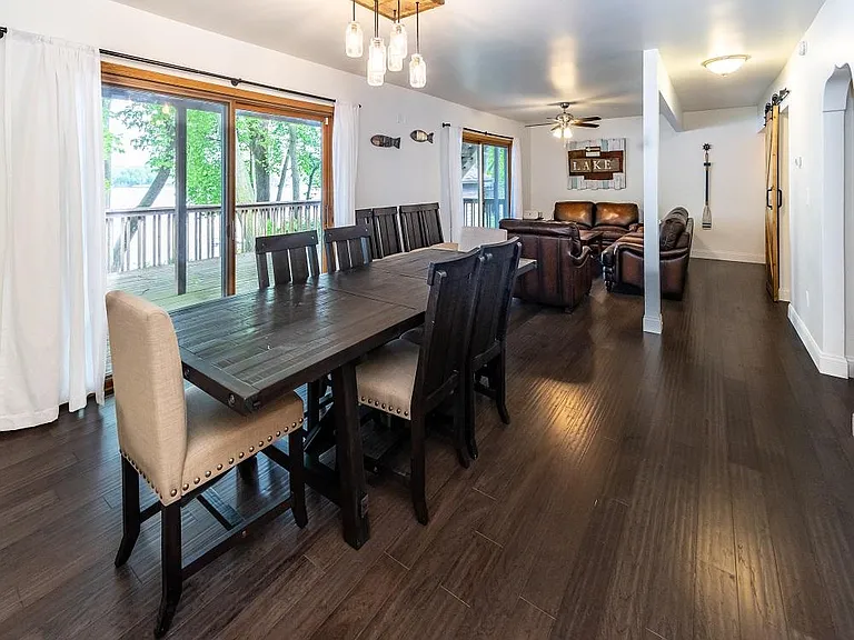 3010 Fairview Rd SW — Photo 9