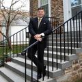 Nicholas Mancari - NY Licensed Assoc. R.E. Broker