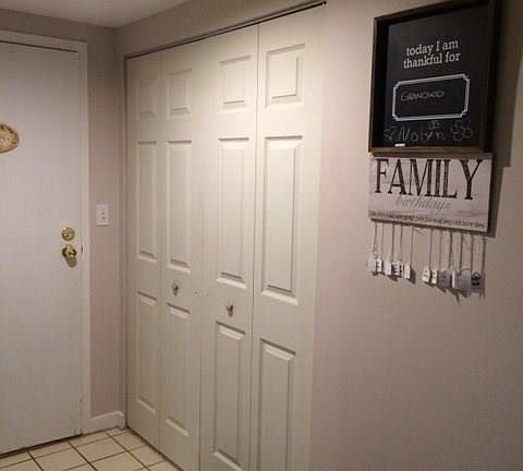 3rd image of 41 Brookwood Dr APT A